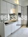 Suites @ Newton (D11), Apartment #156242522